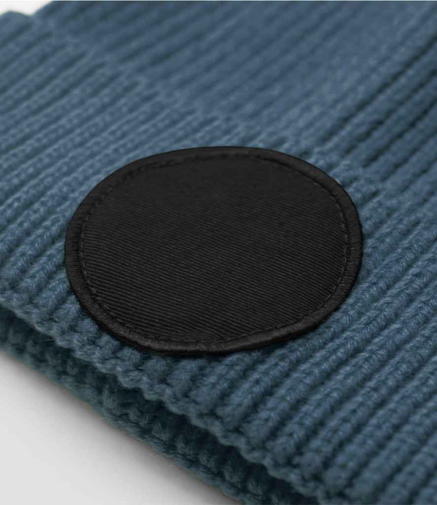 BB332R AI_BK DETAIL 2