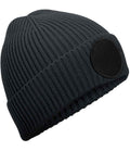 Graphite Grey/Black