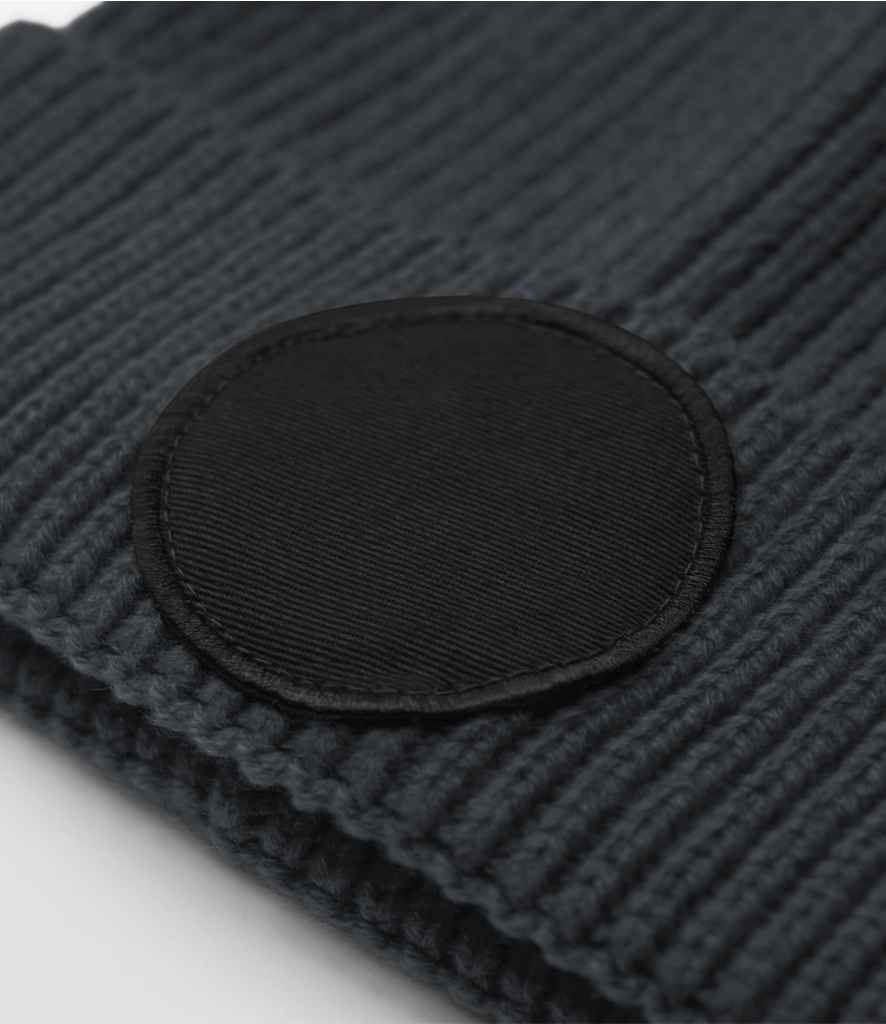 BB332R GP_BK DETAIL 2