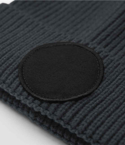 BB332R GP_BK DETAIL 2