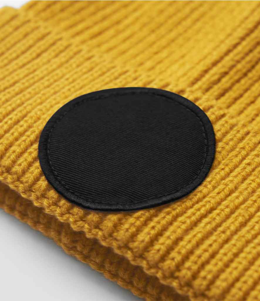 BB332R MU_BK DETAIL 2