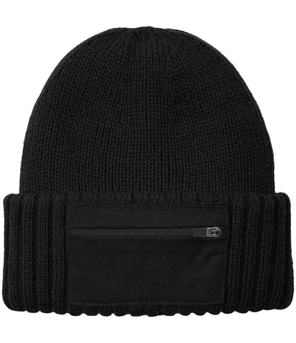 BB334R BLK FRONT 2