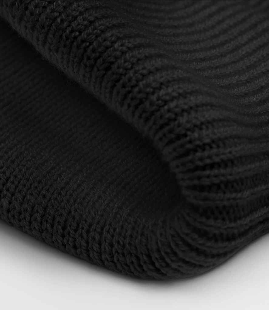 BB336R BLK DETAIL 3