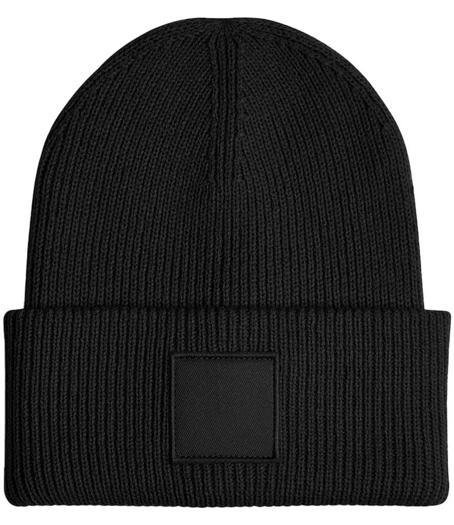 BB336R BLK FRONT 2
