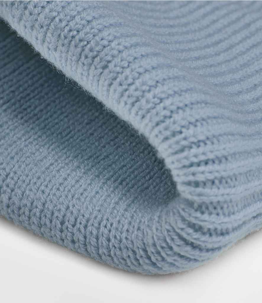 BB336R DYB DETAIL 3