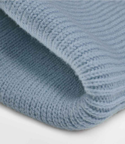 BB336R DYB DETAIL 3
