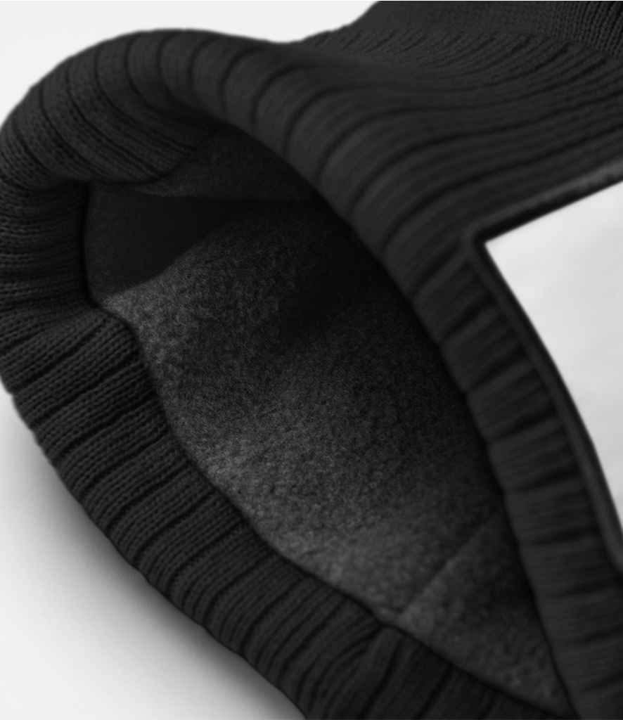 BB337R BK_WH DETAIL 3