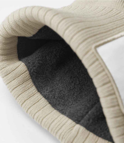 BB337R OA_WH DETAIL 3