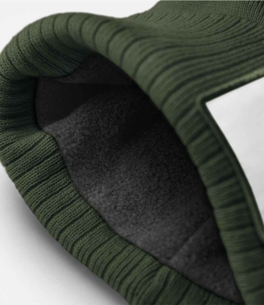 BB337R OL_WH DETAIL 3