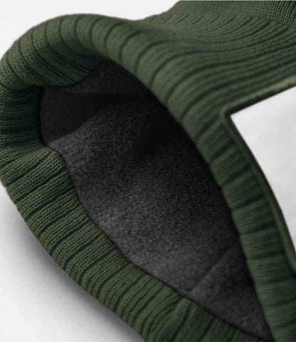 BB337R OL_WH DETAIL 3