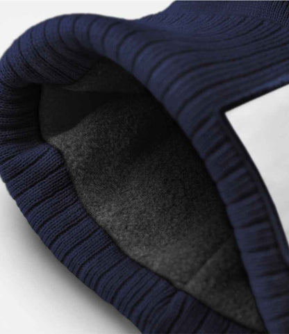 BB337R OX_WH DETAIL 3