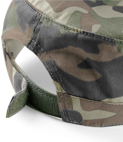 BB33 JUN DETAIL 3