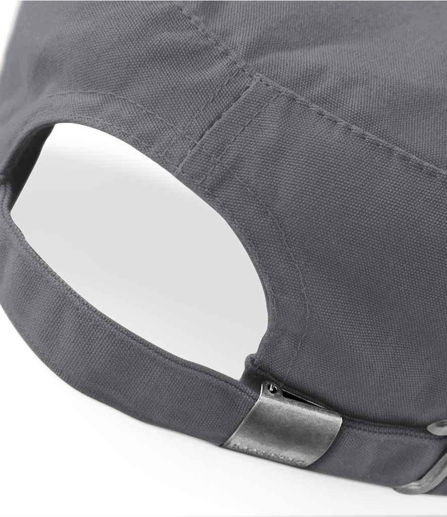 BB34 GPH DETAIL 1