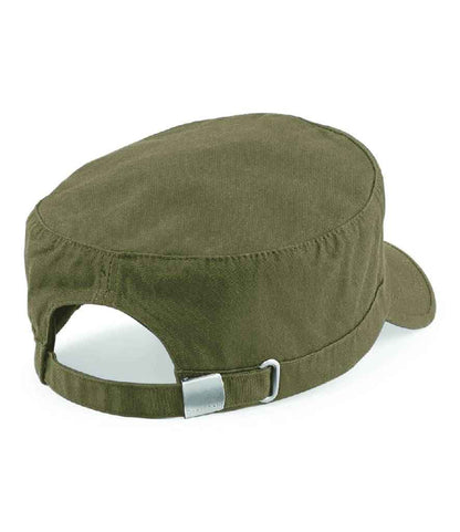 BB34 KHA BACK