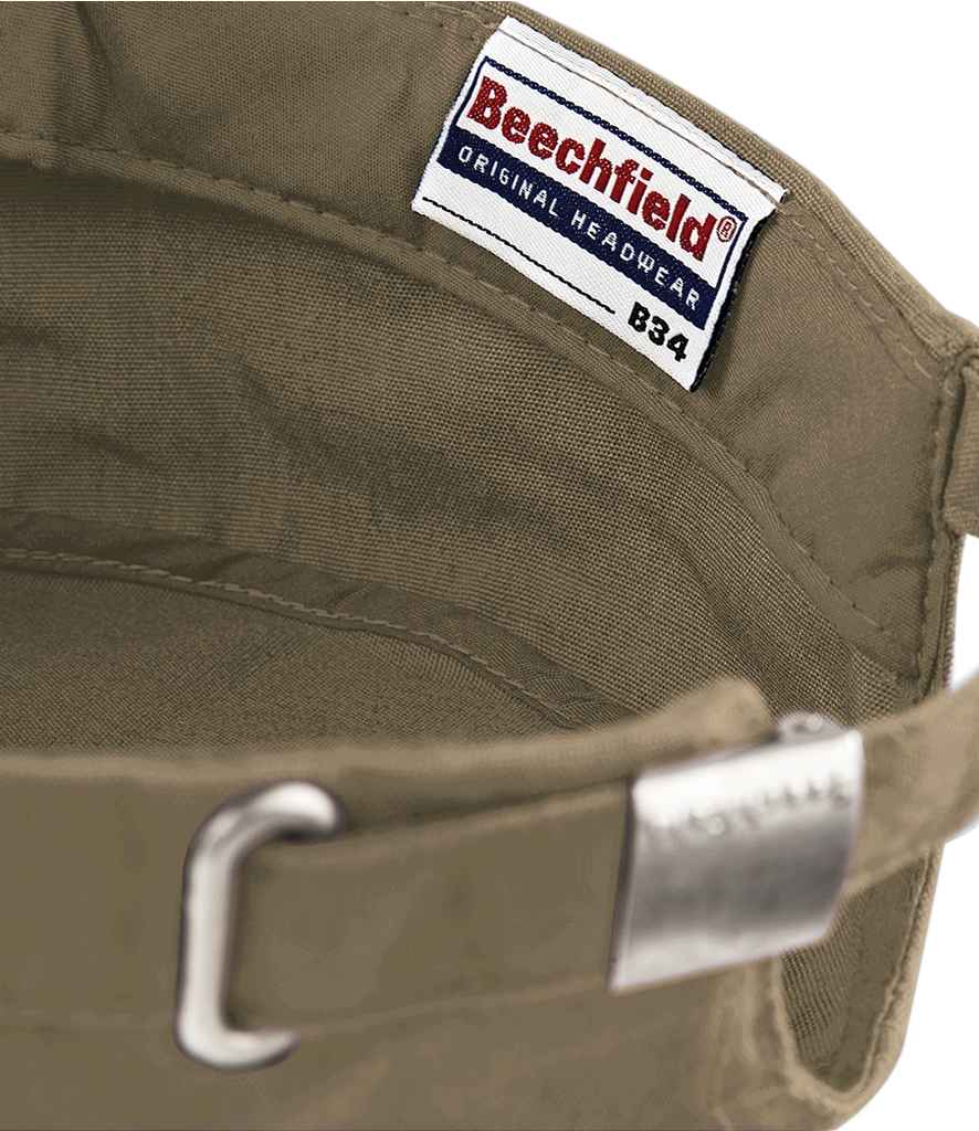 BB34 KHA DETAIL 2