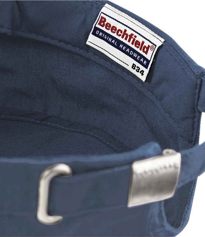 BB34 NAV DETAIL 2