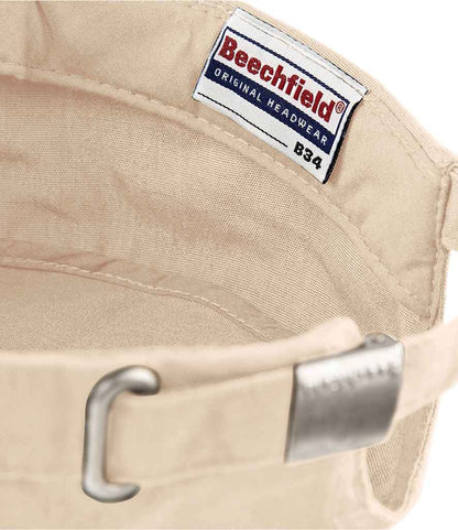 BB34 PEB DETAIL 2