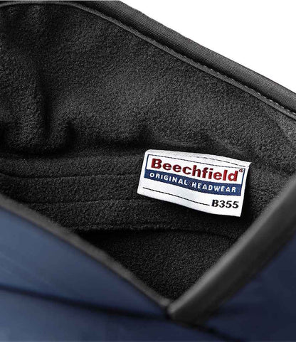 Beechfield Mountain Cap
