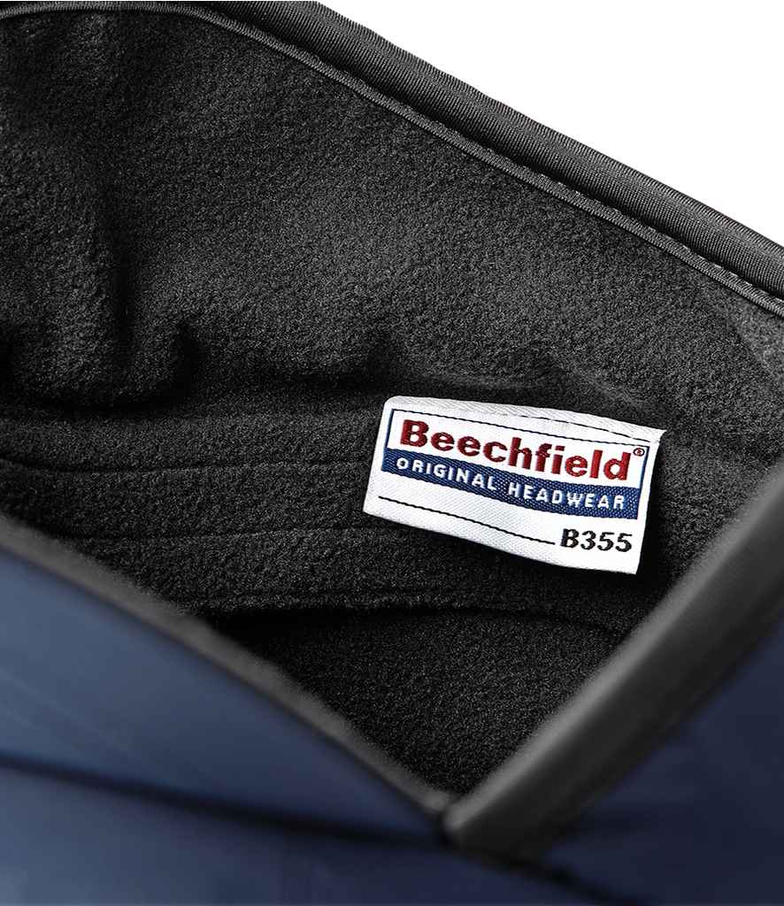 Beechfield Mountain Cap