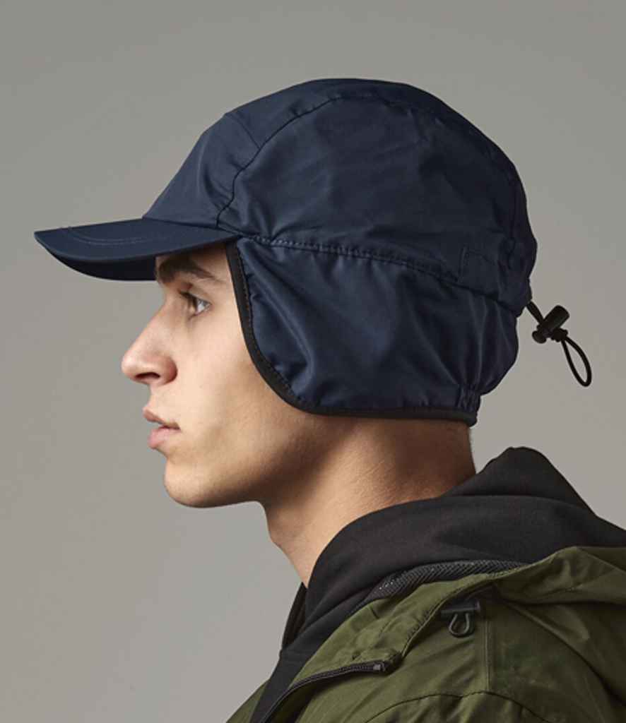 Beechfield Beechfield Mountain Cap