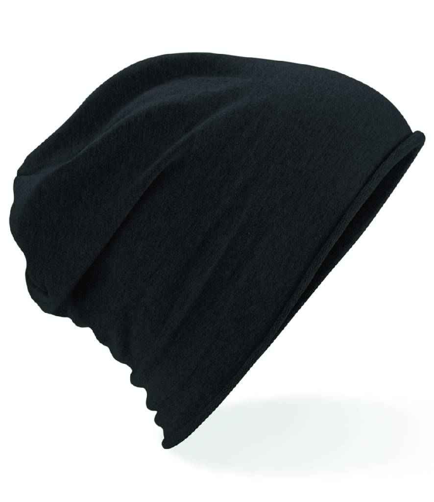BB361 BLK FRONT