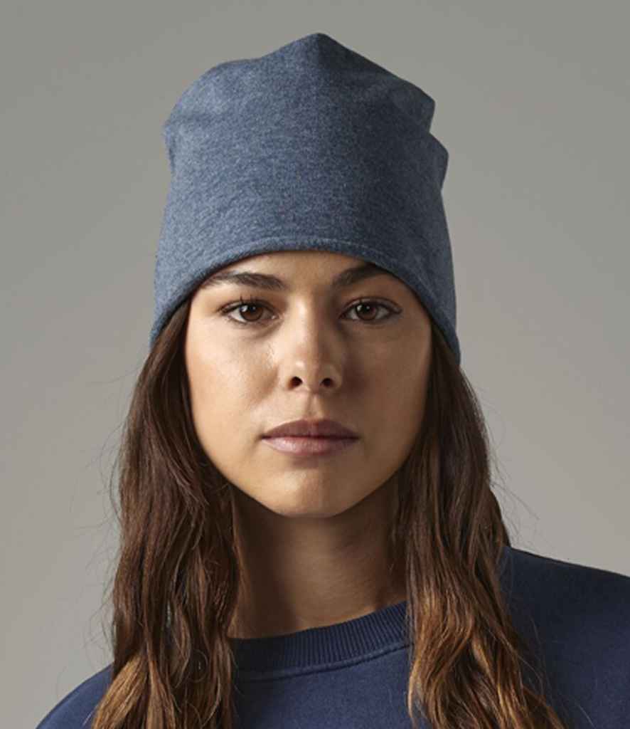 Beechfield Beechfield Jersey Beanie