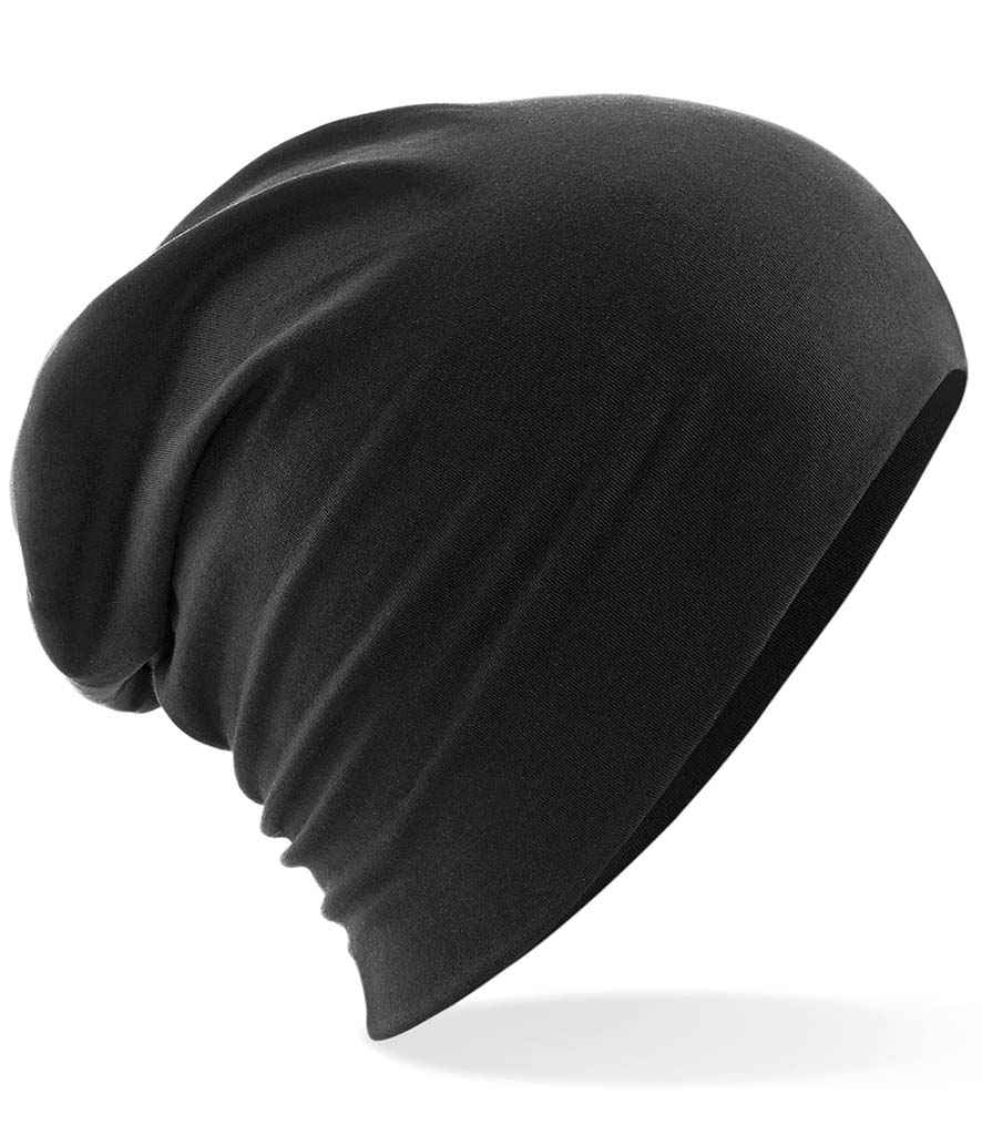 BB368 BLK FRONT