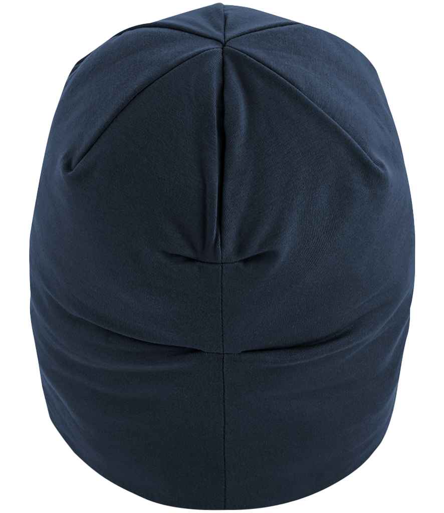 BB368 FNA BACK