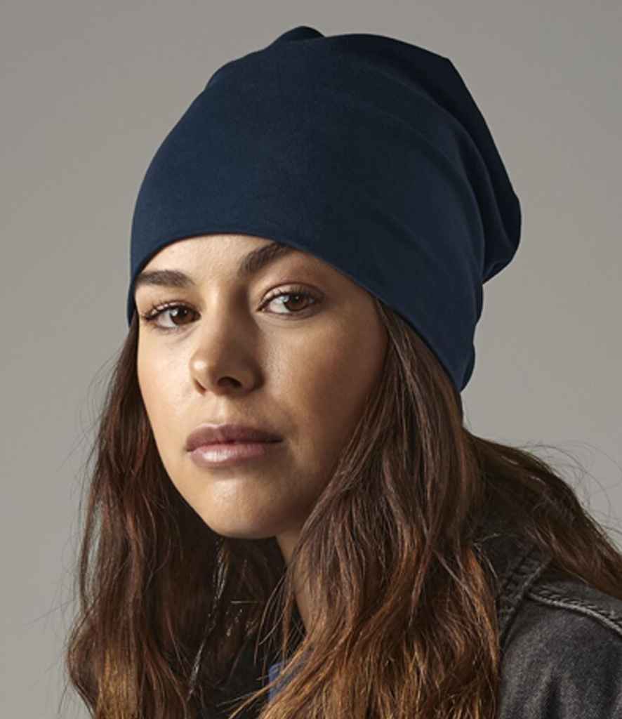 Beechfield Beechfield Hemsedal Slouch Beanie