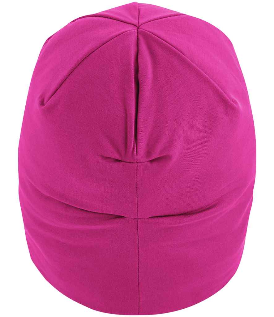 Beechfield Hemsedal Slouch Beanie