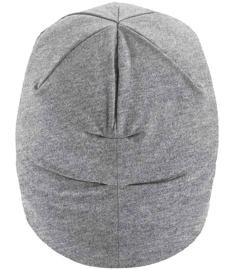Beechfield Hemsedal Slouch Beanie