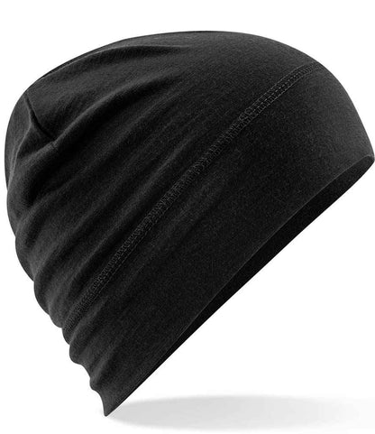 BB370 BLK FRONT