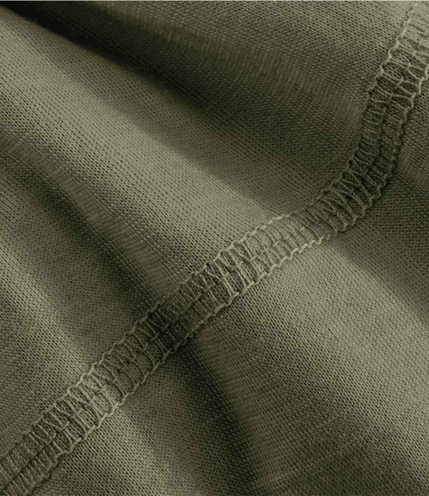 BB370 MGR DETAIL 1