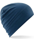 Steel Blue