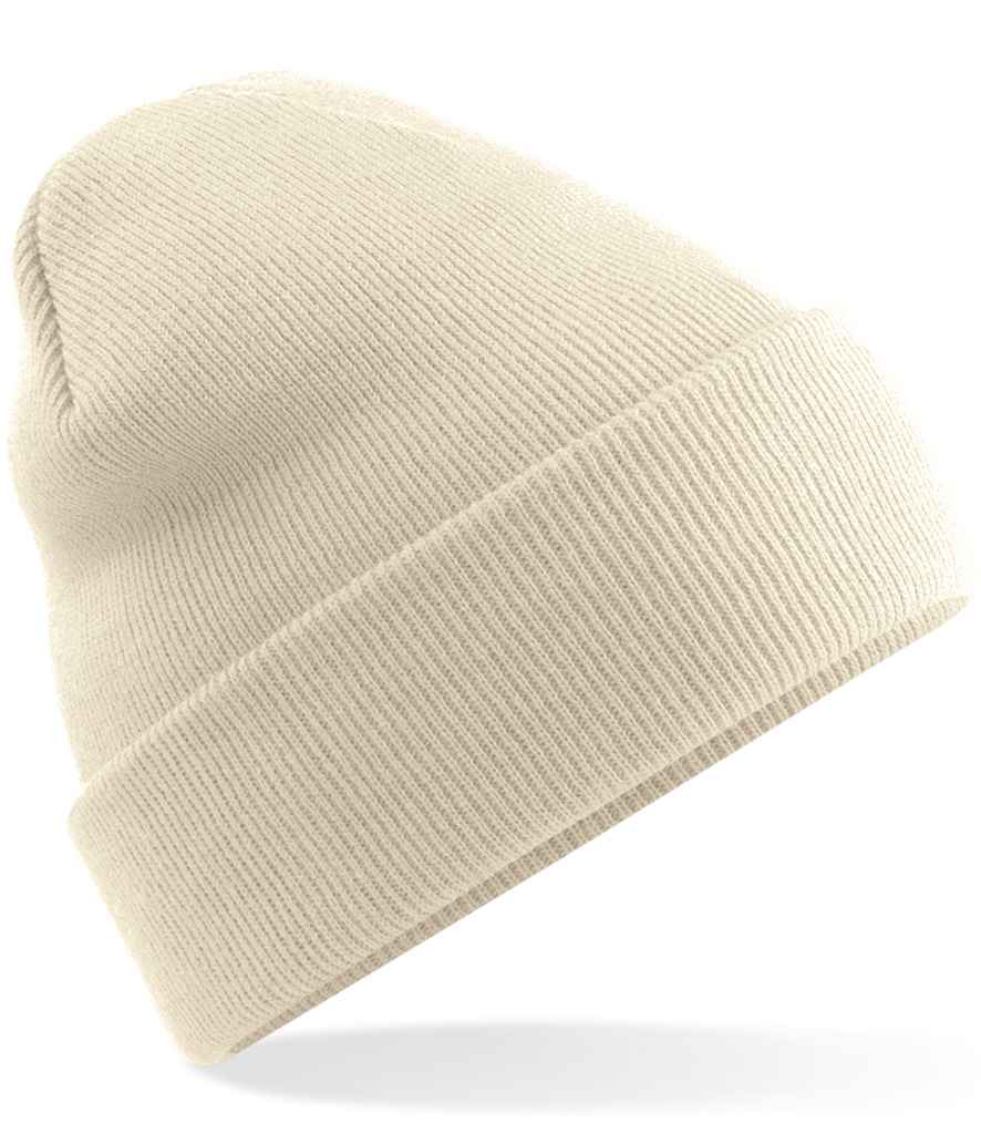 BB375R OAT FRONT