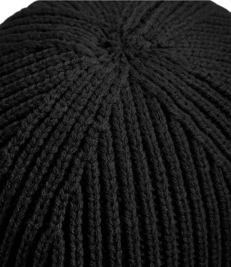 BB380 BLK DETAIL 1