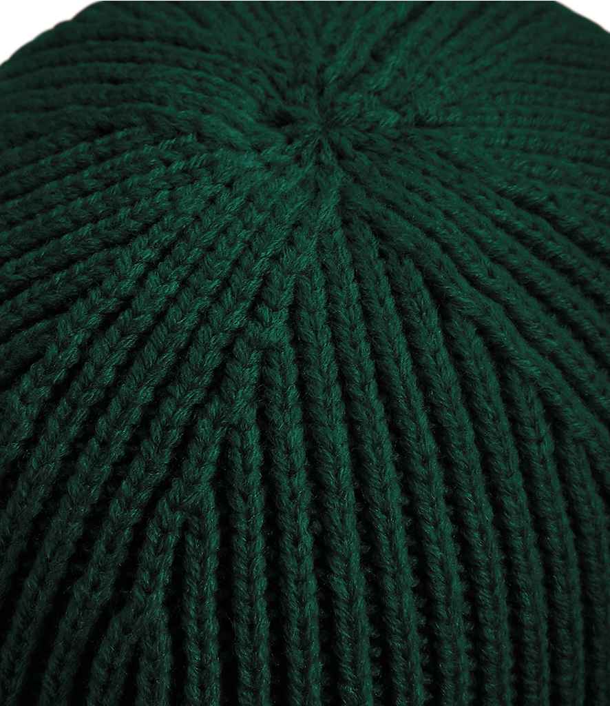 BB380 BOT DETAIL 1