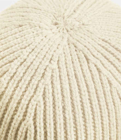 BB380 OAT DETAIL 1