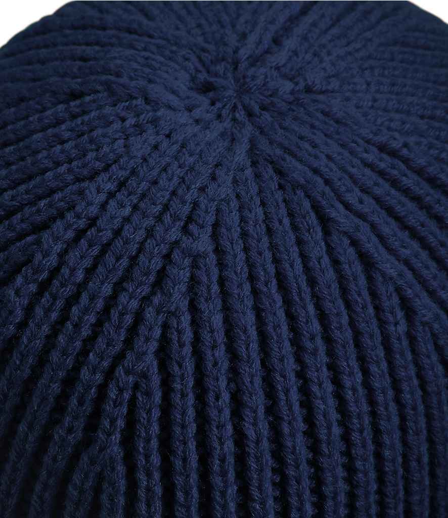 BB380 OXN DETAIL 1