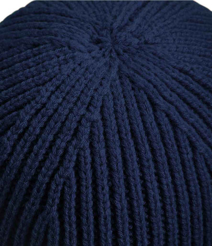 BB380 OXN DETAIL 1
