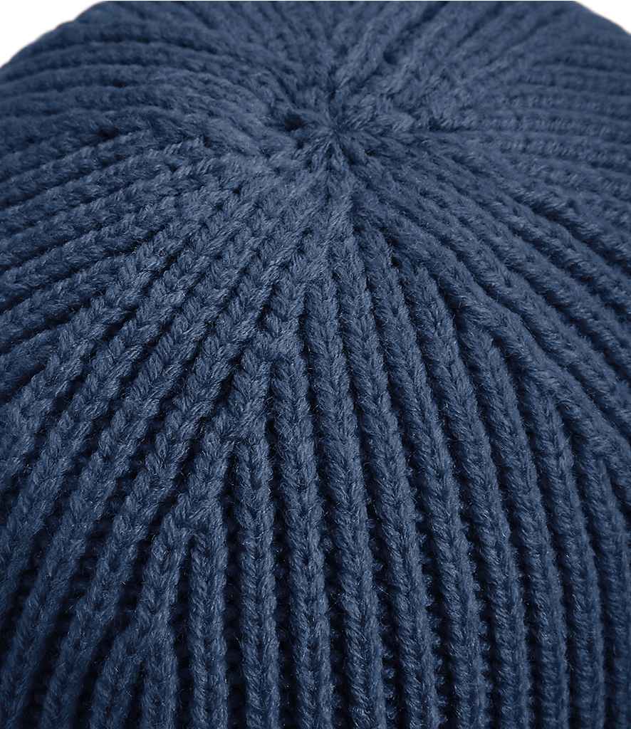 BB380 STB DETAIL 1