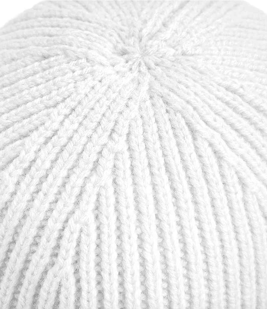 BB380 WHI DETAIL 1