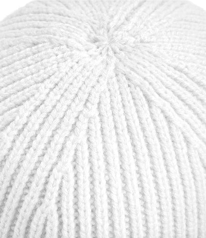 BB380 WHI DETAIL 1