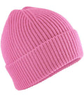 True Pink