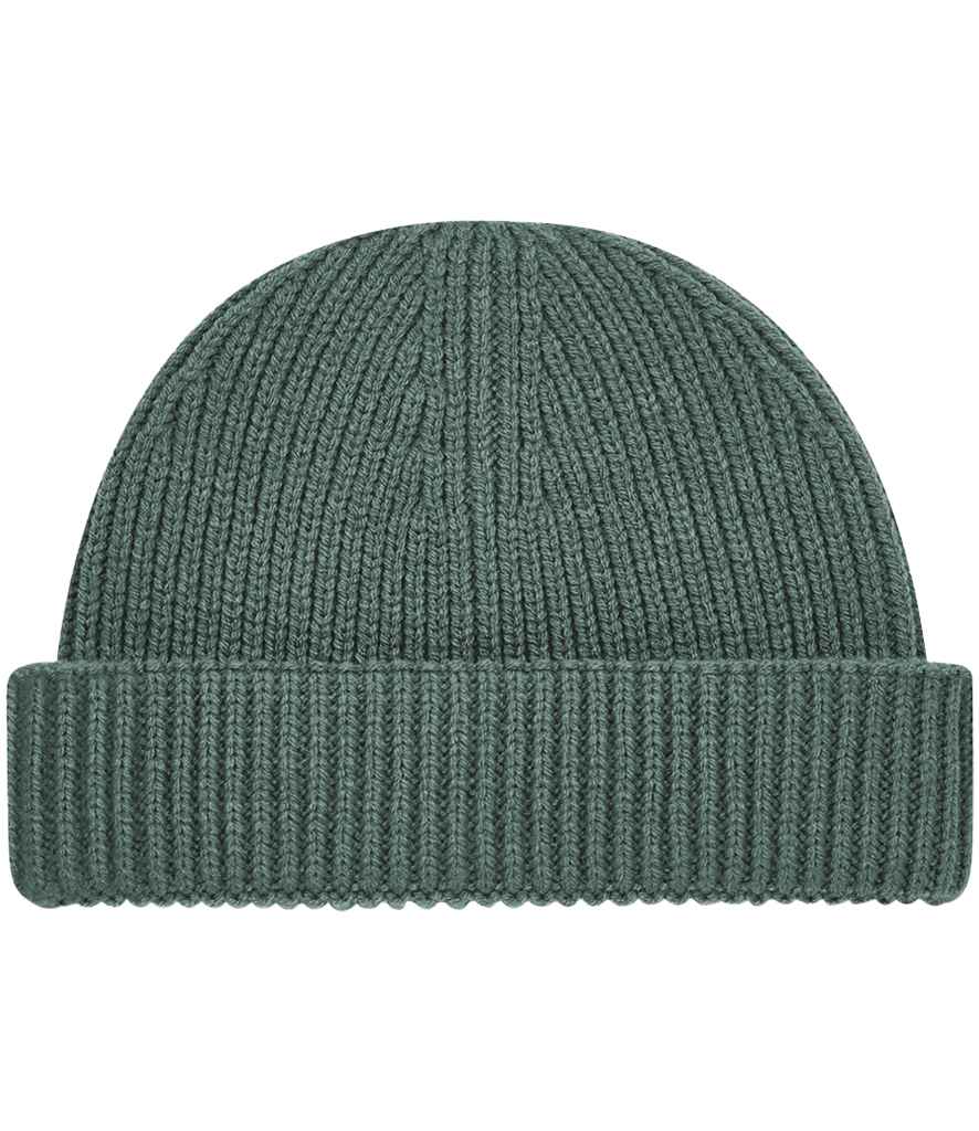 Beechfield Recycled Harbour Beanie