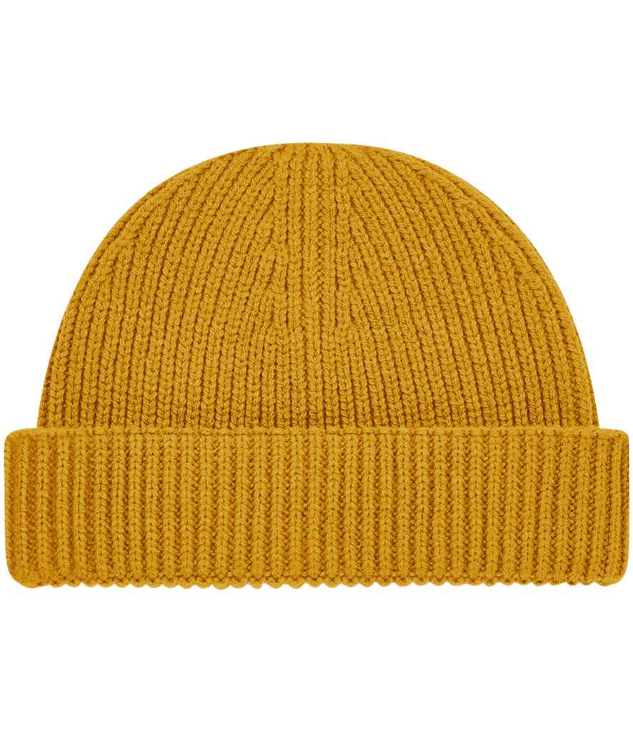 Beechfield Recycled Harbour Beanie