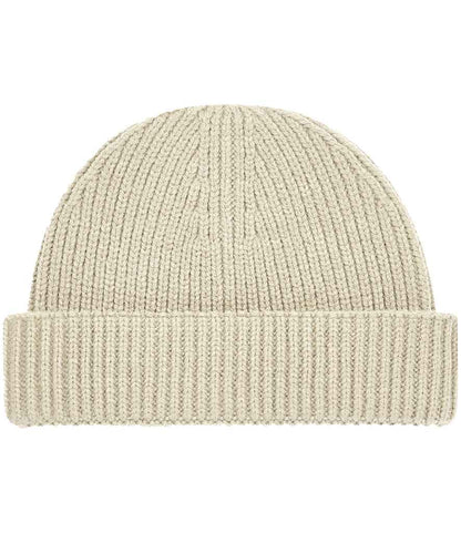 Beechfield Recycled Harbour Beanie