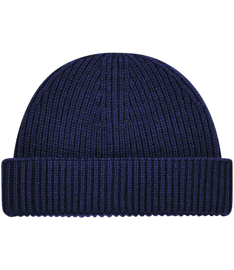 Beechfield Recycled Harbour Beanie