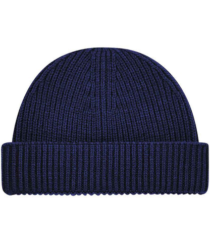Beechfield Recycled Harbour Beanie