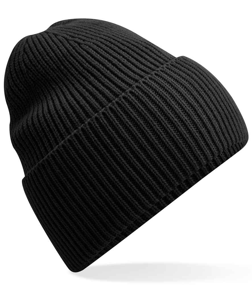 BB384R BLK FRONT